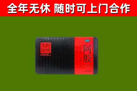 宁安烟酒回收阿胶.jpg